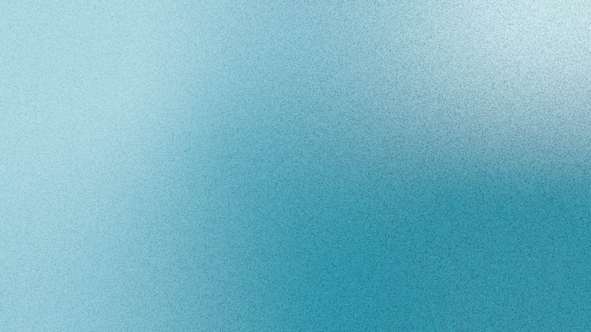 Grainy Gradient Background