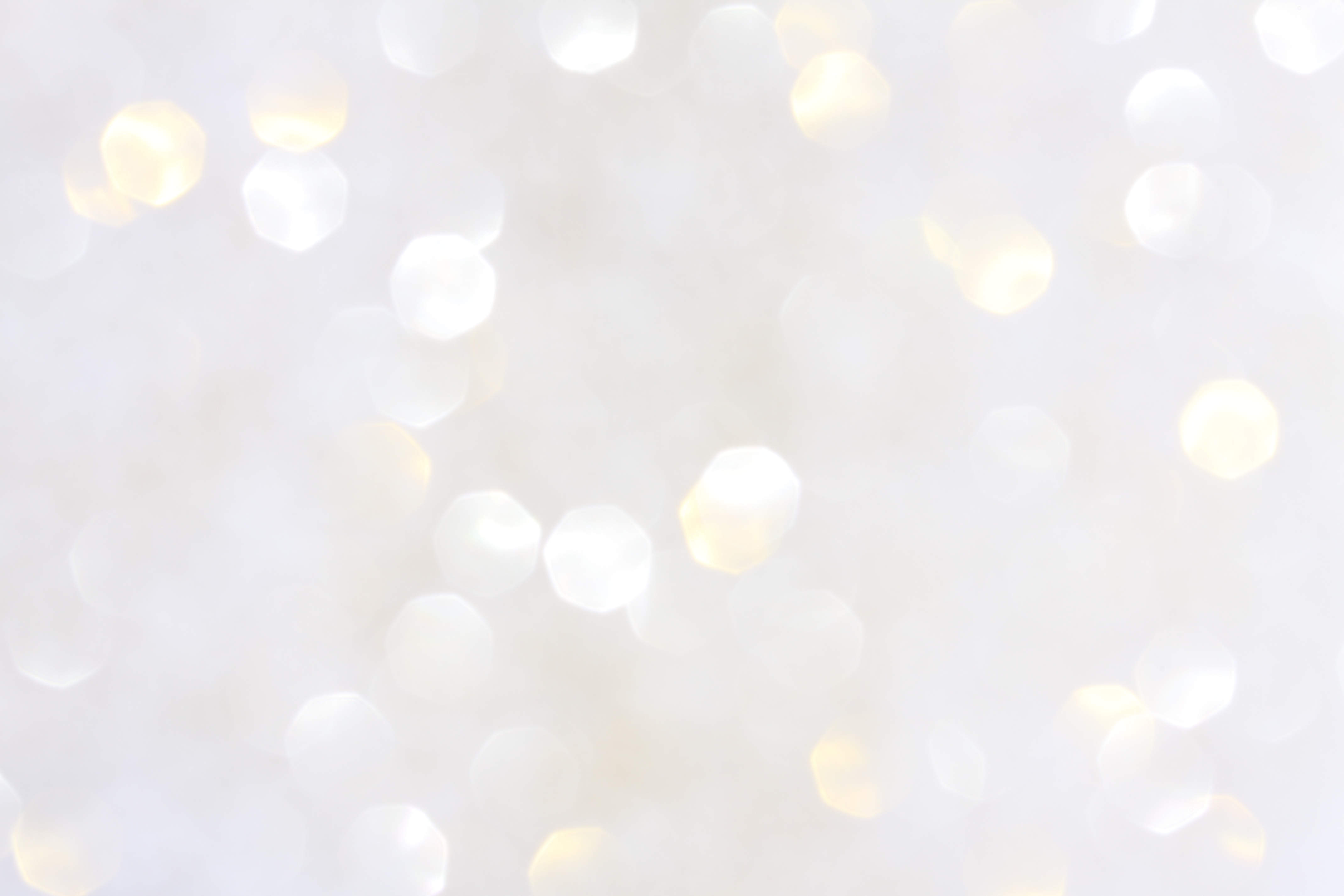 Soft lights background
