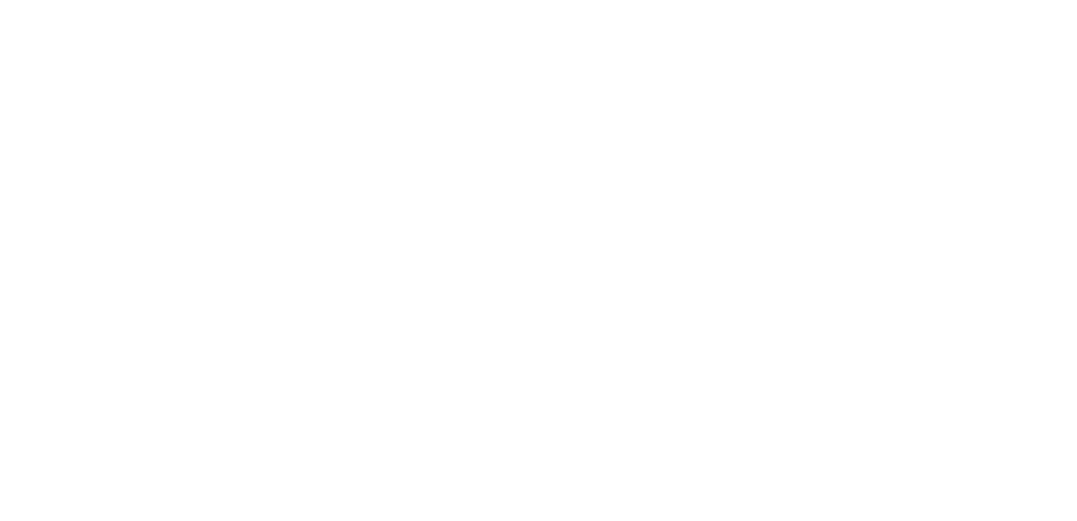 このようなことを望んでいませんか