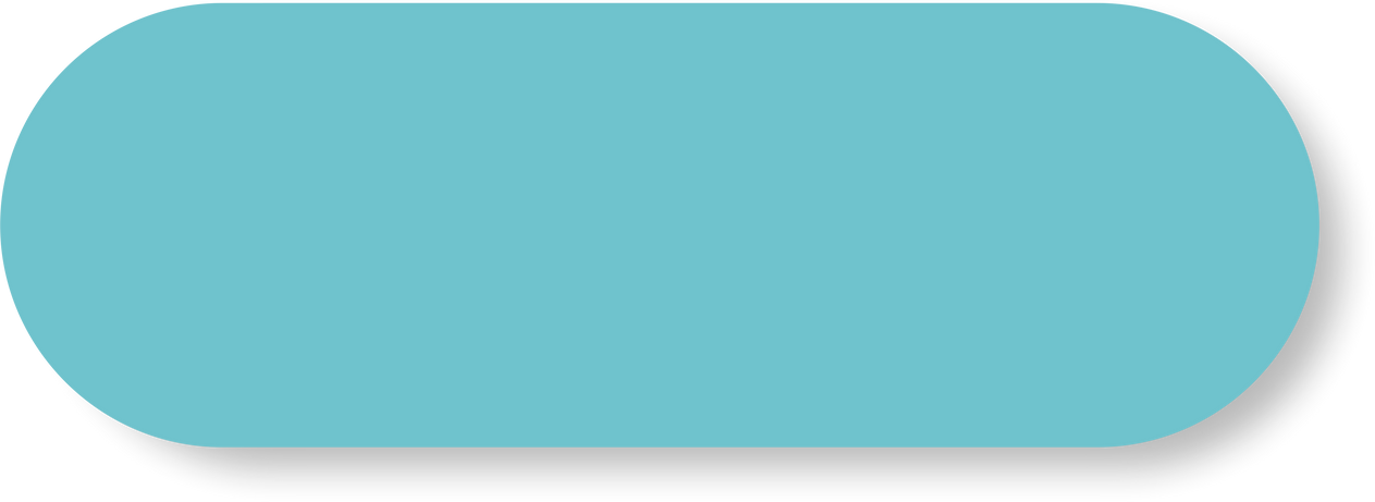 UI Neumorphism Button